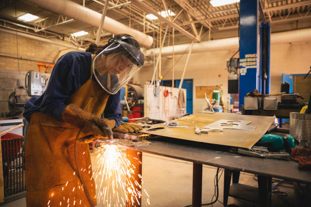 Best Marine and Shipbuilding Welding in Maggie Valley, NC