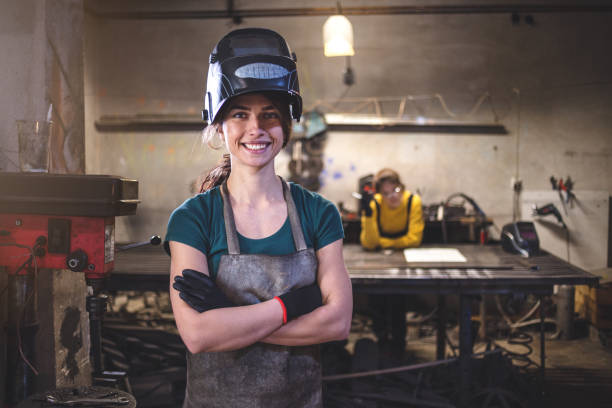 Best Pipe Welding in Maggie Valley, NC